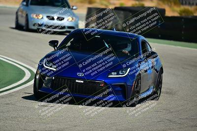 media/Sep-28-2025-Speed Ventures (Sun) [[cf5fbece84]]/Black group/Turn 5 and 6/